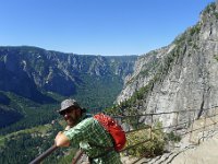 YosemiteCreek 069 : YosemiteCreek